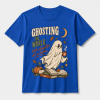 storeops-01d29093effb650894ac44d8e82bf61036cb4cbac55f008afe9ba4d2b6e26c5b Graphic T-Shirt – Bella Canvas 3001