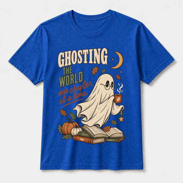 storeops-01d29093effb650894ac44d8e82bf61036cb4cbac55f008afe9ba4d2b6e26c5b Graphic T-Shirt – Bella Canvas 3001