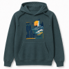 storeops-046f098049b5ff6d72e64c3a3901419928b2b1ae9a381f987e66ae7e47959cdd Product mockup
