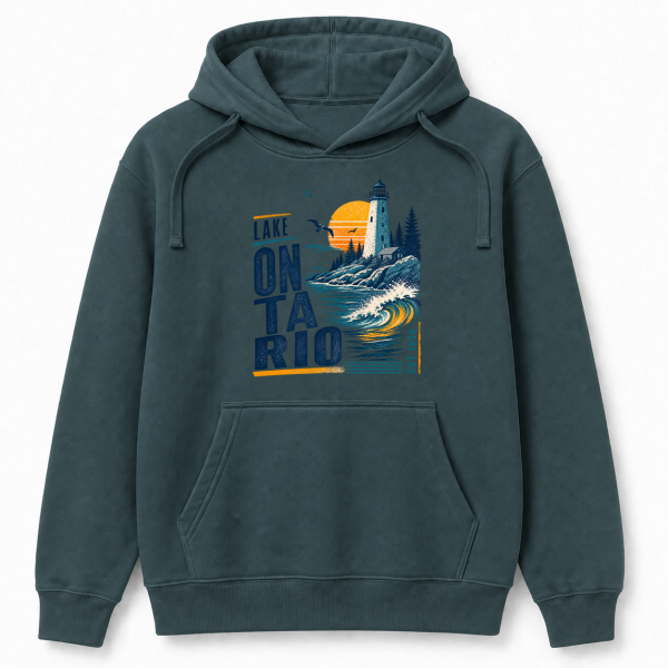 storeops-046f098049b5ff6d72e64c3a3901419928b2b1ae9a381f987e66ae7e47959cdd Product mockup
