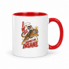 storeops-06eeedff67d8d23c96cc0f7b31980a9cacb2ae7a858a663a72b729416c465c99 I Will Succeed Cowgirl Tiger – Accent Mug 11oz