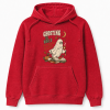 storeops-07cd5aebca3ab99ac9e69b1e642f8ff009f8a4937ab4bb25d3b794264c9950db Graphic Hoodie – Comfort Colors 1567