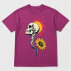 storeops-0dd72593ba39ad27cbf9b4ba1f9b50546c79296ff42d6ab011924ea97b32d562 Skull Sunflower – Comfort Colors 1717 T-Shirt