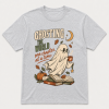Graphic T-Shirt – Gildan 5000