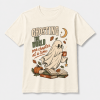 storeops-1b8c1ce842f175c6a763c2c6e37598225e72b1f67b5d48cd2c4c1b9916801027 Graphic T-Shirt – Bella Canvas 3001