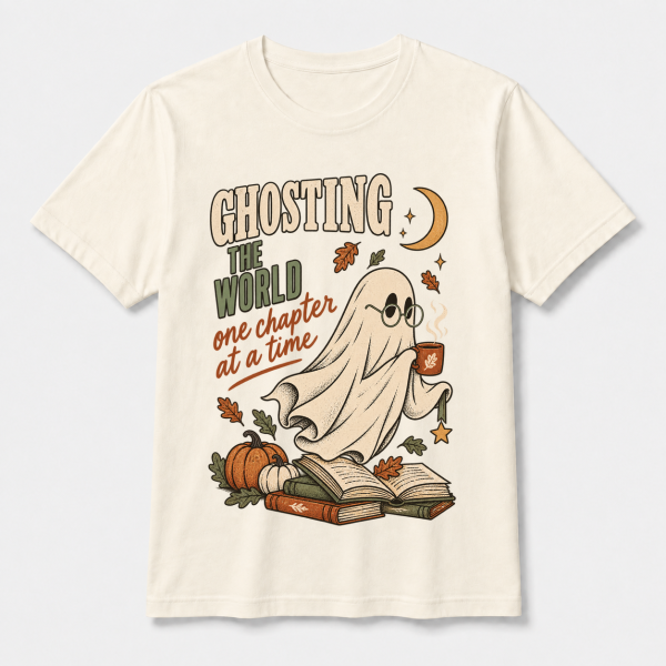 storeops-1b8c1ce842f175c6a763c2c6e37598225e72b1f67b5d48cd2c4c1b9916801027 Graphic T-Shirt – Bella Canvas 3001