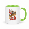 storeops-1d526f6e8df3ccbe24abc2f8d089c37a05c9bec7b45f2b52f6b1c33941bfd6bc I Will Succeed Cowgirl Tiger – Accent Mug 11oz