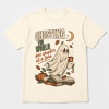 storeops-1e09e7eb2c0a0609a6cd966346389797a3d5cba6c8ce146ab508e0aeb688d903 Graphic T-Shirt – Comfort Colors 1717