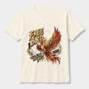 storeops-21acf8d3bdd4b4cafb9e14ec6a9bd32e871139f8c7304b9a78fc39d2f790fec2 Free Bird Since 1973 – Bella Canvas 3001 T-Shirt