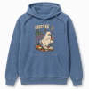 storeops-2276146d9c07d9ef6d13054727133baa4a852c230887a48eebc505c1d29a9616 Graphic Hoodie – Comfort Colors 1567