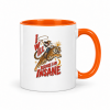 storeops-2b0fc959e83c5eb7ed528e250a16e999836fc700c4b4efff2a420bd4dc1c0026 I Will Succeed Cowgirl Tiger – Accent Mug 11oz