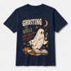storeops-2fc179150054a4c7f52aa1615aee1a7059aa04a1c281ff56489bde2fed82d791 Graphic T-Shirt – Bella Canvas 3001
