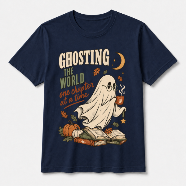 storeops-2fc179150054a4c7f52aa1615aee1a7059aa04a1c281ff56489bde2fed82d791 Graphic T-Shirt – Bella Canvas 3001