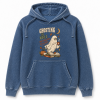 storeops-2feba392cee7a3ffac426268c26a26dc3d934208c20a921974ea38033965dba5 Graphic Hoodie – Comfort Colors 1567