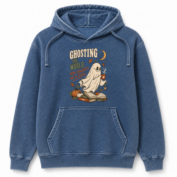 storeops-2feba392cee7a3ffac426268c26a26dc3d934208c20a921974ea38033965dba5 Graphic Hoodie – Comfort Colors 1567