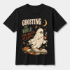 storeops-327b5660761bbff0092d173c067bff072886fc6a9e4c6927fb60fa697f2fc499 Graphic T-Shirt – Bella Canvas 3001