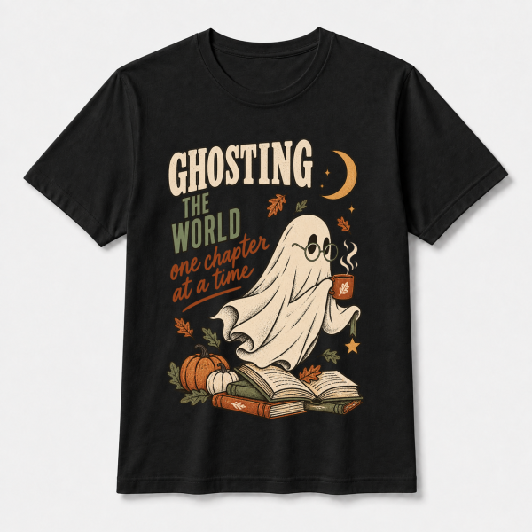 storeops-327b5660761bbff0092d173c067bff072886fc6a9e4c6927fb60fa697f2fc499 Graphic T-Shirt – Bella Canvas 3001