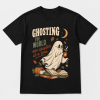 storeops-424e72732e66ad4272afed011831d4658e4fac3f237ce24c41a02f8b64657c81 Graphic T-Shirt – Comfort Colors 1717