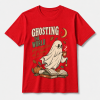 storeops-47e3f67243c5ad59e094da2ab65b2ace1f22818bf2a24afac0e941c6e8516521 Graphic T-Shirt – Bella Canvas 3001