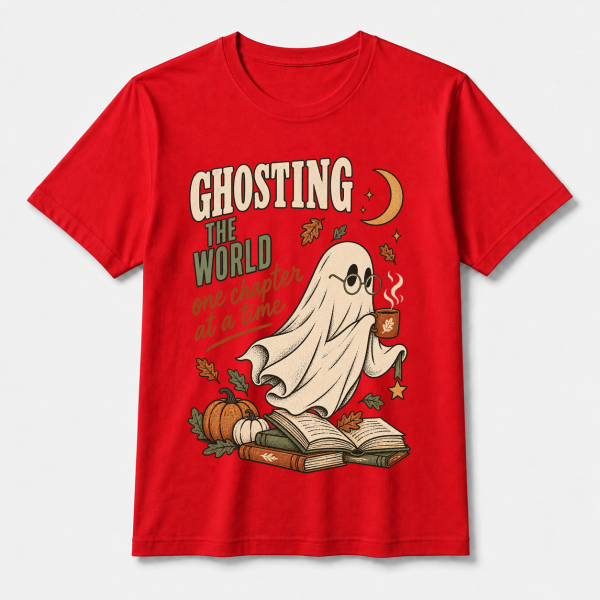 storeops-47e3f67243c5ad59e094da2ab65b2ace1f22818bf2a24afac0e941c6e8516521 Graphic T-Shirt – Bella Canvas 3001