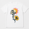 storeops-4ecfb8d2e0d32dc8396e219a24d75be87bd2a93905592ae8c1b8b5a6bafeffd4 Skull Sunflower – Comfort Colors 1717 T-Shirt