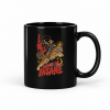 storeops-50af362a37bb4dc6c4fe6896fe2984be413d8625d26a747fa5ac5f6f6804b77c I Will Succeed Cowgirl Tiger – Ceramic Mug 11oz