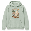 storeops-546ce7eaa8fe5c7c68110a229550087acd13bdf84c5fbf98686beb025f9f76a3 Graphic Hoodie – Comfort Colors 1567