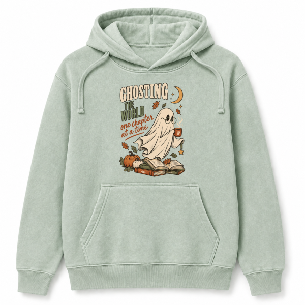 storeops-546ce7eaa8fe5c7c68110a229550087acd13bdf84c5fbf98686beb025f9f76a3 Graphic Hoodie – Comfort Colors 1567