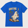 Graphic T-Shirt – Gildan 5000