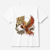 storeops-5991eb0553abe3c702a366721c3db3ba9d336483b9931a494a0e744c046137ec Free Bird Since 1973 – Bella Canvas 3001 T-Shirt