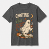 storeops-645c1107156f657e971aa3f714861581e6d05719025ee5e96d78518d2b5b9fcc Graphic T-Shirt – Bella Canvas 3001