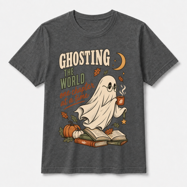 storeops-645c1107156f657e971aa3f714861581e6d05719025ee5e96d78518d2b5b9fcc Graphic T-Shirt – Bella Canvas 3001