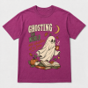 storeops-669d2939c753f5fefa738739505ae384e4b6d1b91b2ad4fbd33075ae8f7cfd3e Graphic T-Shirt – Comfort Colors 1717