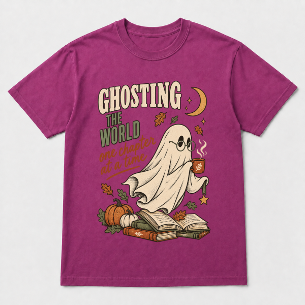 storeops-669d2939c753f5fefa738739505ae384e4b6d1b91b2ad4fbd33075ae8f7cfd3e Graphic T-Shirt – Comfort Colors 1717