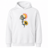 storeops-69300b3ea6a9ea9778725e19ddb51b7efd65e23e59de2f881b7cfc0def4974ac Skull Sunflower – Gildan 18500 Hoodie