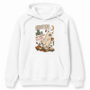 storeops-6d90cd30a499b270b809757f10acbe17c241fe09cc6a1c2e782477fcc617a3f2 Graphic Hoodie – Comfort Colors 1567
