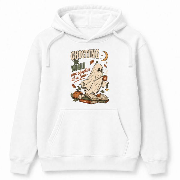 storeops-6d90cd30a499b270b809757f10acbe17c241fe09cc6a1c2e782477fcc617a3f2 Graphic Hoodie – Comfort Colors 1567