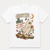 Graphic T-Shirt – Gildan 5000