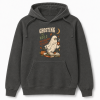 storeops-70b1254d5a721c8726c59b7b307bee33d5103df7ebfd4f8b77ece182a10258d3 Graphic Hoodie – Comfort Colors 1567