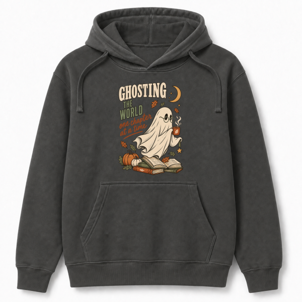 storeops-70b1254d5a721c8726c59b7b307bee33d5103df7ebfd4f8b77ece182a10258d3 Graphic Hoodie – Comfort Colors 1567