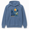 storeops-71e84d4f3737fc5c3cb7df9f3b09ad928f8630a7d6830a639b70b4152f320f55 Product mockup