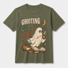 storeops-728e675982a65d9c454eb45f0ad6b001cc7c4f27b3f575447526f01fa31549e9 Graphic T-Shirt – Bella Canvas 3001