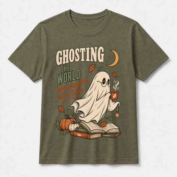 storeops-728e675982a65d9c454eb45f0ad6b001cc7c4f27b3f575447526f01fa31549e9 Graphic T-Shirt – Bella Canvas 3001