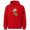 storeops-74e8540d4d8886f3d245558a2e06d7aa2b07205615a994402e07ec0fe3ab210c Skull Sunflower – Gildan 18500 Hoodie