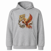 storeops-7adcbfbe950d158d87df3fb7d8484463cea6b86761efb77a87f10411df714109 Free Bird Since 1973 – Gildan 18500 Hoodie