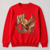 storeops-8313bffe825bf7ca1dc7236280e243ea9fa7ed0e4aaa3d36da3e3a26b26b9d34 Free Bird Since 1973 – Gildan 18000 Sweatshirt
