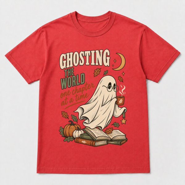 storeops-8618c14056b3d033f595878b322a4fad73f419e2502177dba628b366991e0ee9 Graphic T-Shirt – Comfort Colors 1717
