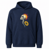 storeops-86a1a0d9b75f9653ec98c2f50cfbb2a9ef091d78441870c7bd3e0663030407a4 Skull Sunflower – Gildan 18500 Hoodie