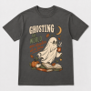 storeops-8932081ae5312d9732d35e8d0be6e905832acfeae8bb323f69b2e0a47aa309f9 Graphic T-Shirt – Comfort Colors 1717