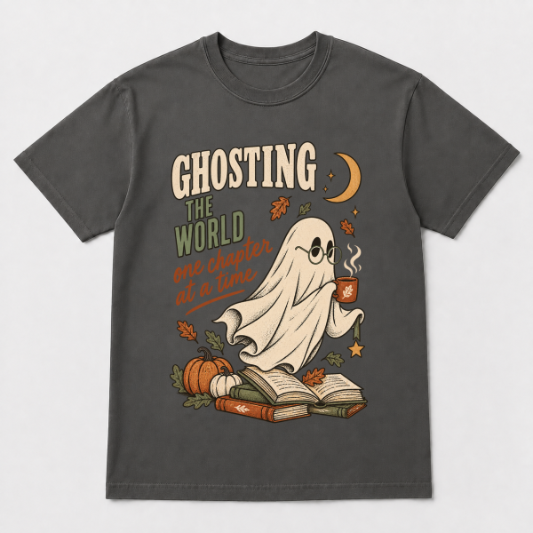 storeops-8932081ae5312d9732d35e8d0be6e905832acfeae8bb323f69b2e0a47aa309f9 Graphic T-Shirt – Comfort Colors 1717